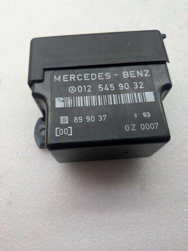 Mercedes w140 300sd - w140,