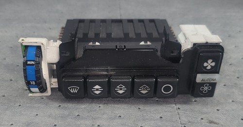 300sd 380se 500se 380sel - 300sd,