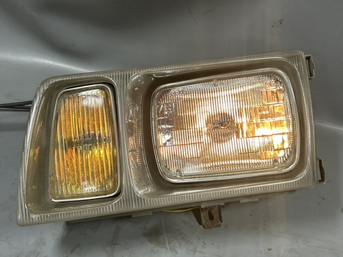 1979 1985 mercedes - 1979-1985, 300sd